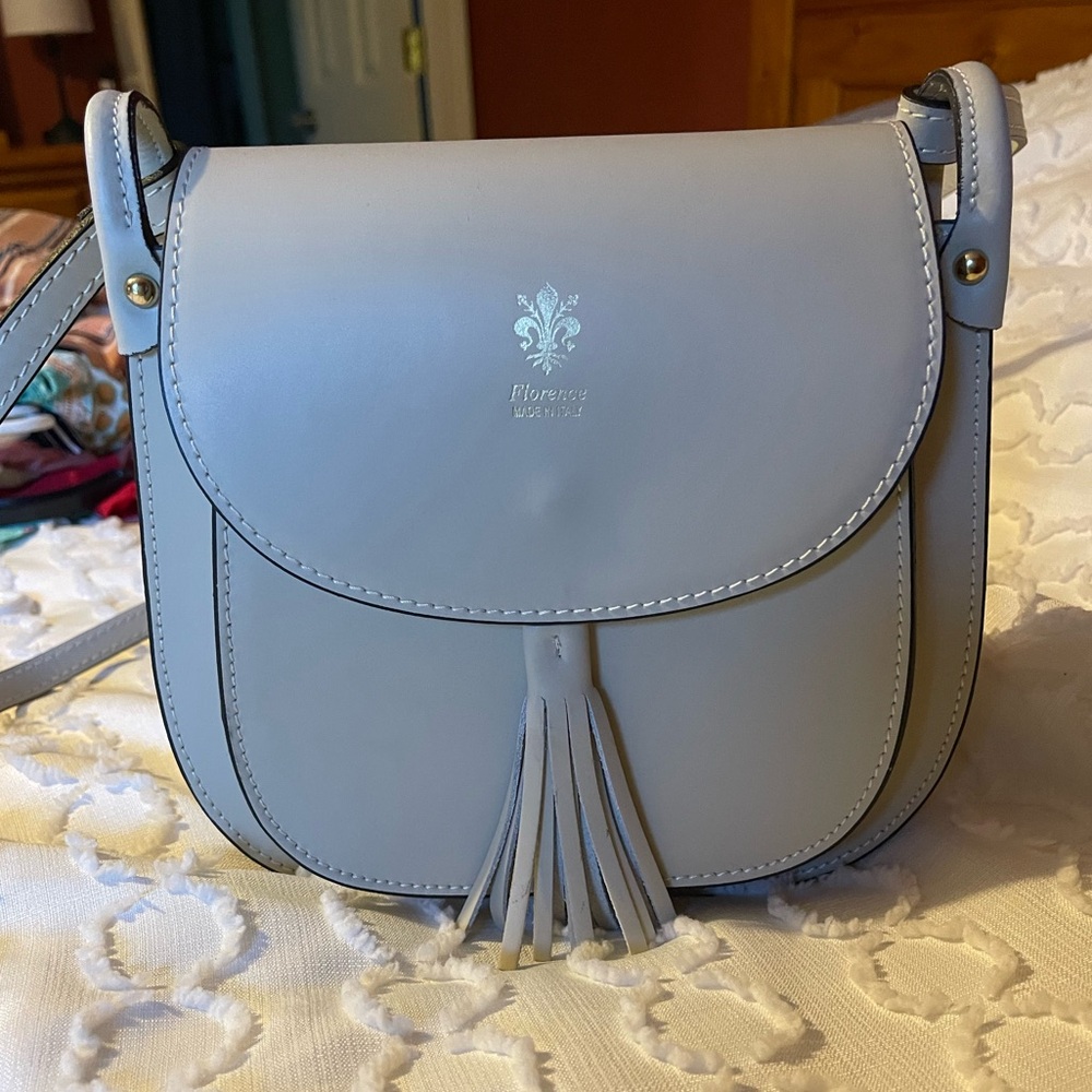 Florence Bag